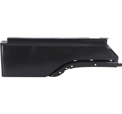 Latire,aripa - Covind-2FH/206