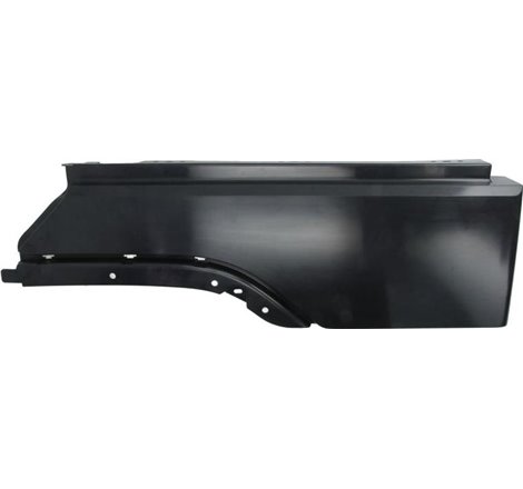 Latire,aripa - Covind-2FH/207