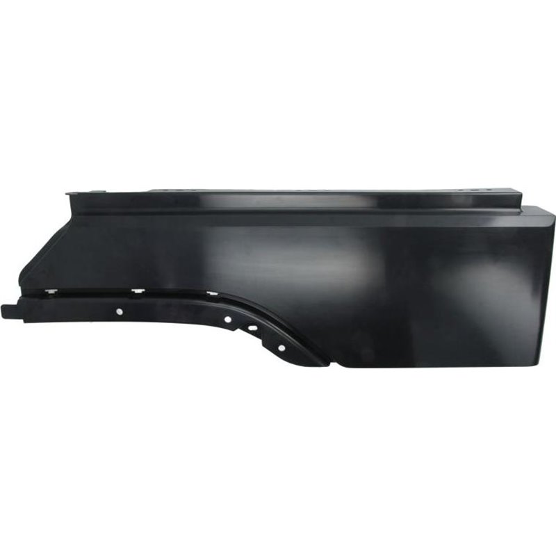 Latire,aripa - Covind-2FH/207