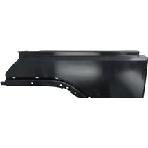 Latire,aripa - Covind-2FH/207