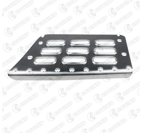 Podea - Covind-2FH/208