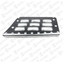 Podea - Covind-2FH/208