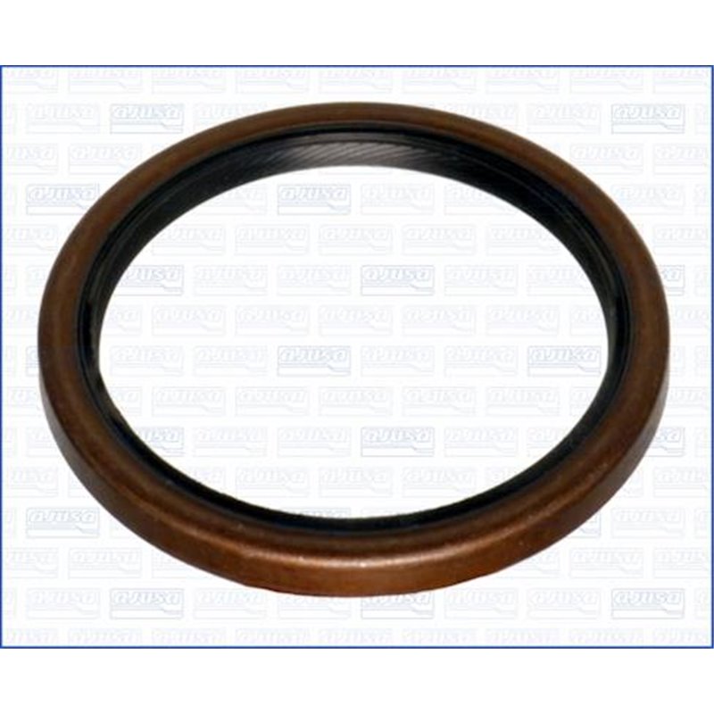 Simering, arbore cotit - Ajusa-15032500