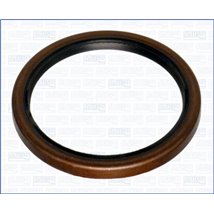 Simering, arbore cotit - Ajusa-15032500