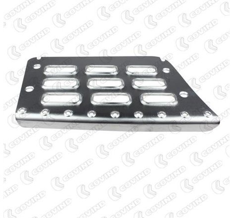 Podea - Covind-2FH/209