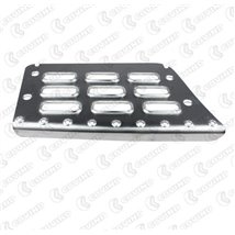 Podea - Covind-2FH/209