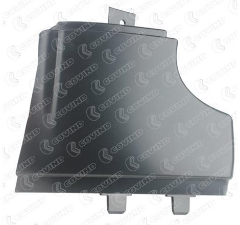 Tampon - Covind-2FH/236