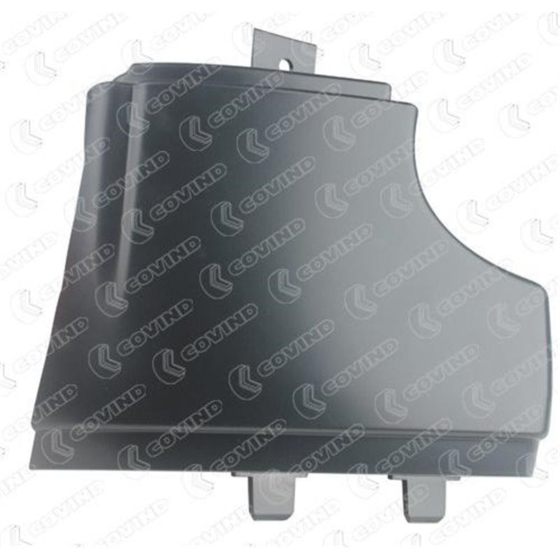 Tampon - Covind-2FH/236