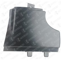 Tampon - Covind-2FH/236