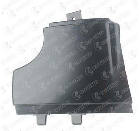 Tampon - Covind-2FH/237