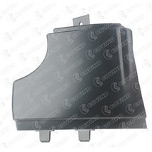 Tampon - Covind-2FH/237