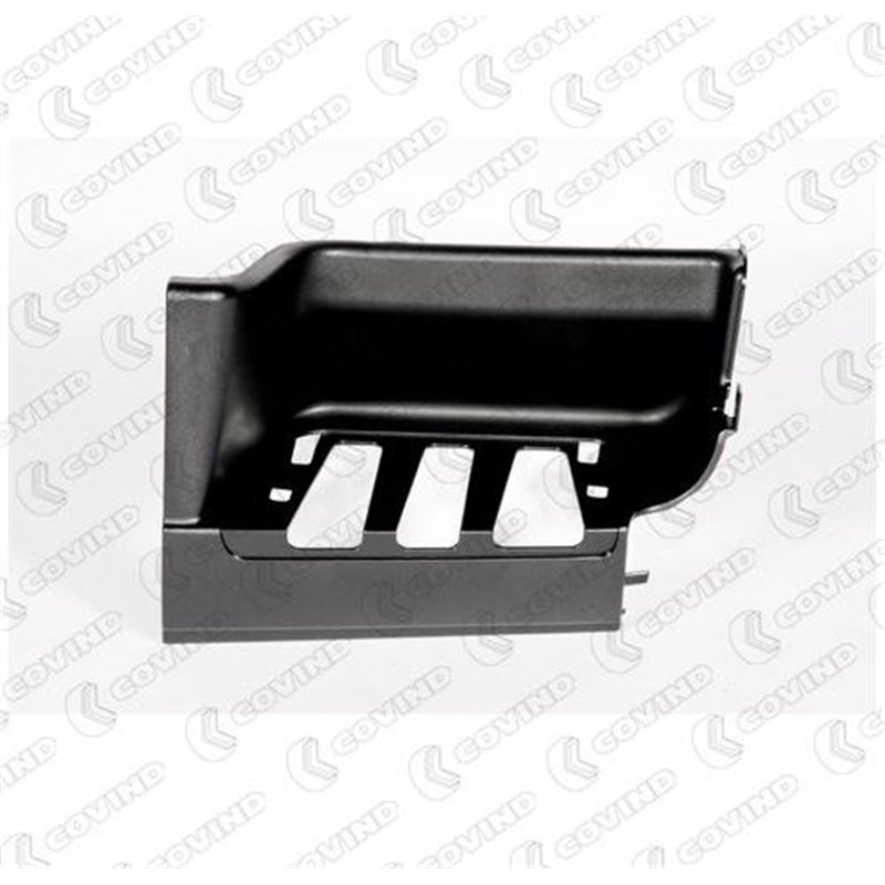 Podea - Covind-2FH/240