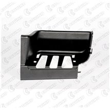 Podea - Covind-2FH/240