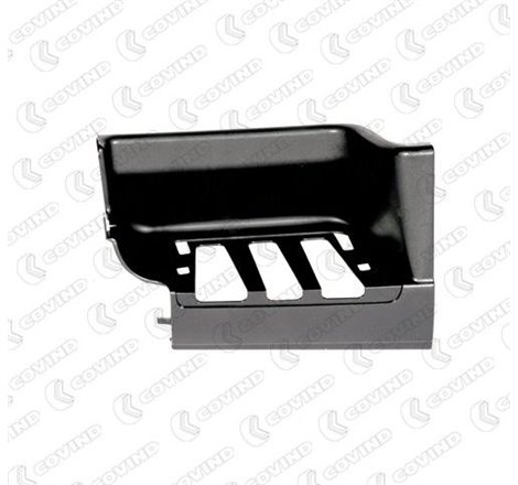 Podea - Covind-2FH/241