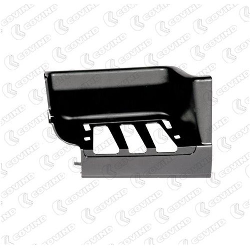 Podea - Covind-2FH/241