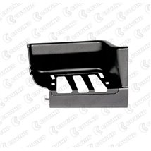 Podea - Covind-2FH/241