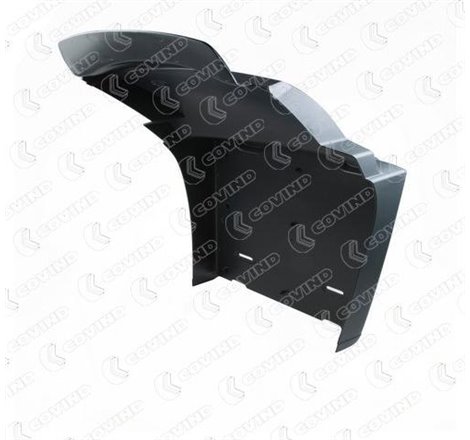 Aripa interioara - Covind-2FH/325