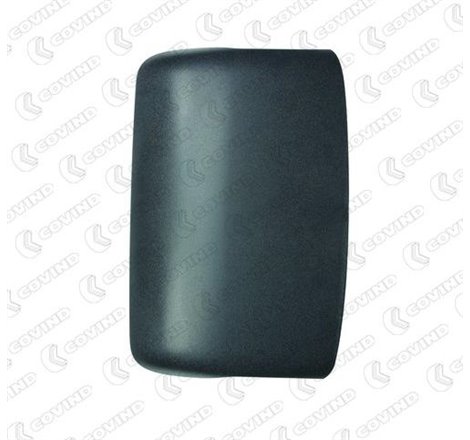 Acoperire oglinda exterioara - Covind-2FH/502