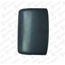 Acoperire oglinda exterioara - Covind-2FH/502