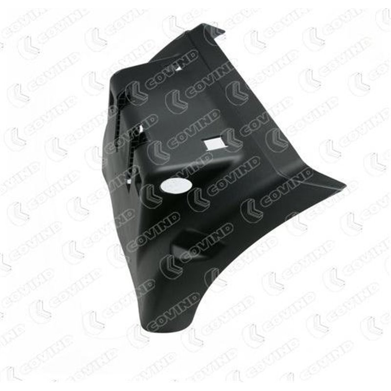 Aripa - Covind-2FH/505