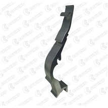 Pozitie, suport aripa - Covind-2FH/513