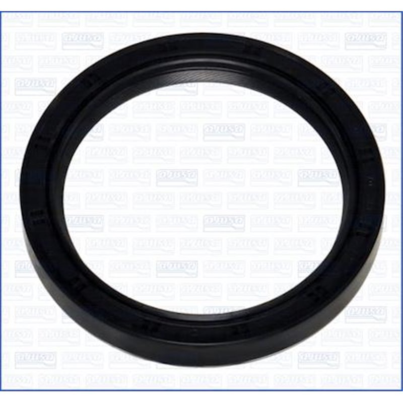 Simering, arbore cotit - Ajusa-15032800