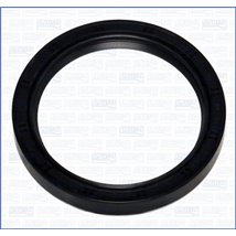 Simering, arbore cotit - Ajusa-15032800