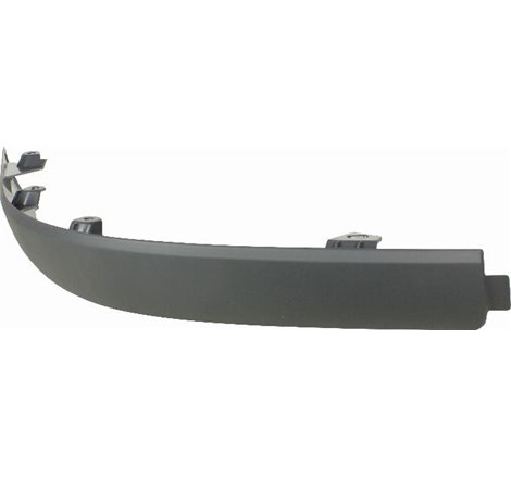 Spoiler - Covind-2FH/ 87