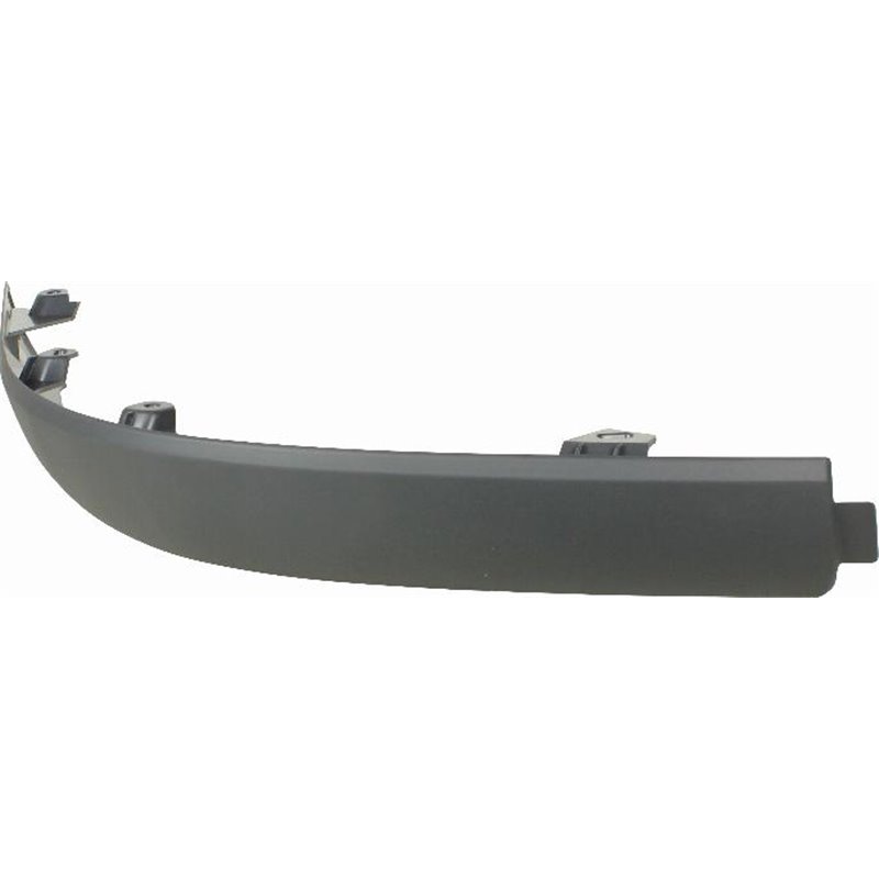 Spoiler - Covind-2FH/ 87