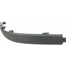 Spoiler - Covind-2FH/ 87