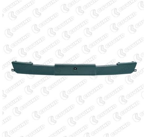 Tampon - Covind-2FH/ 90