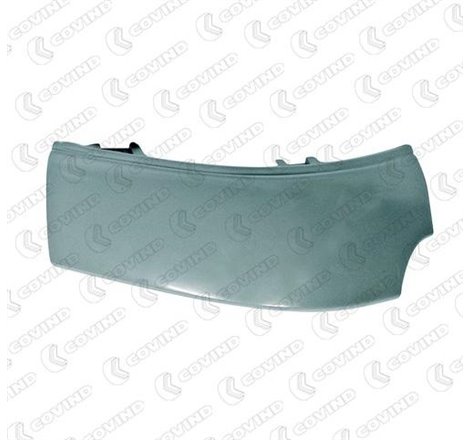 Tampon - Covind-2FH/ 92