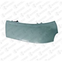 Tampon - Covind-2FH/ 92