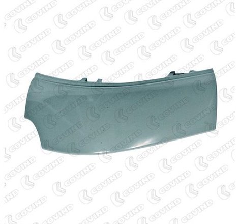 Tampon - Covind-2FH/ 93