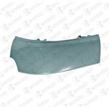 Tampon - Covind-2FH/ 93