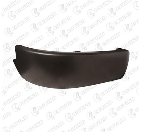 Tampon - Covind-2FH/ 97