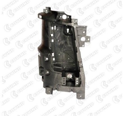 Locas far - Covind-2FH/ 98