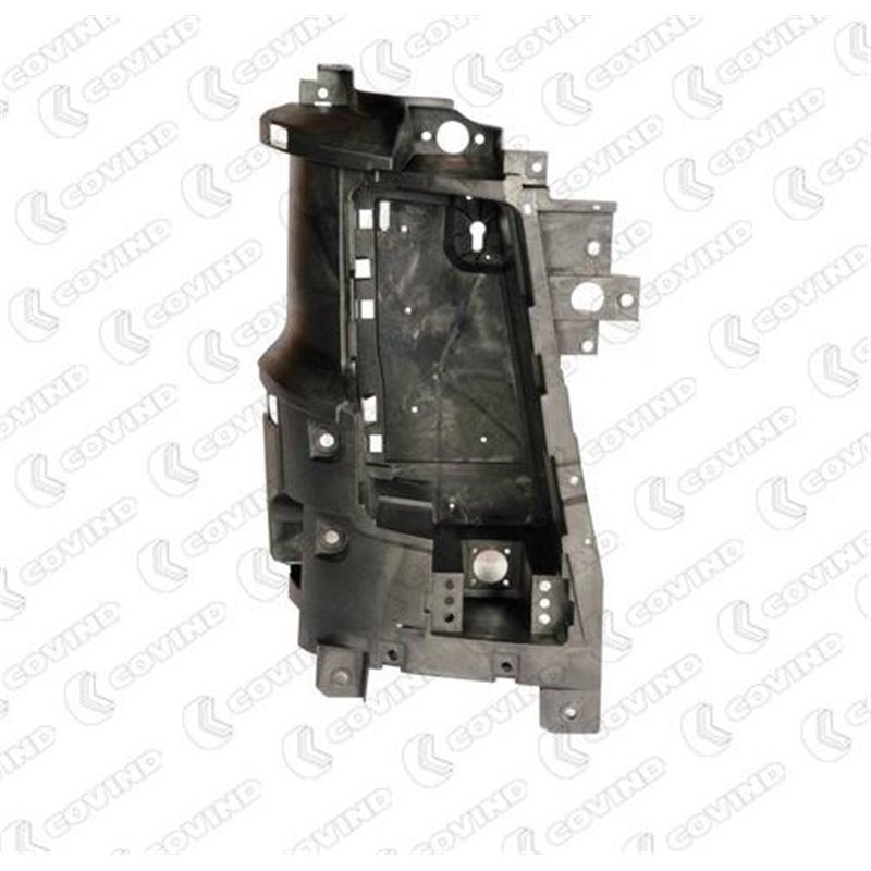 Locas far - Covind-2FH/ 98