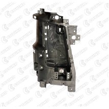 Locas far - Covind-2FH/ 98