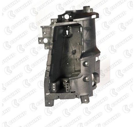 Locas far - Covind-2FH/ 99