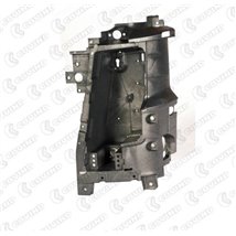 Locas far - Covind-2FH/ 99