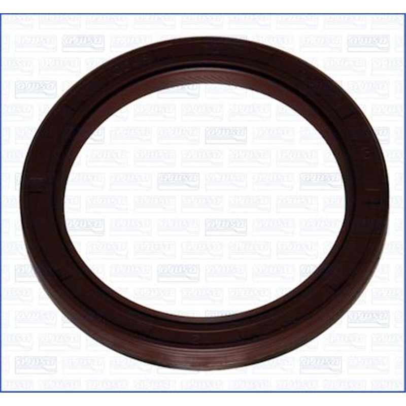 Simering, arbore cotit - Ajusa-15033300