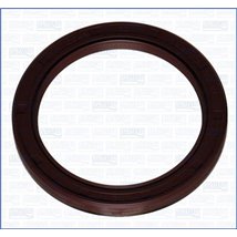 Simering, arbore cotit - Ajusa-15033300