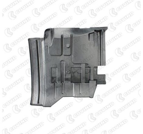 Aripa - Covind-385/199