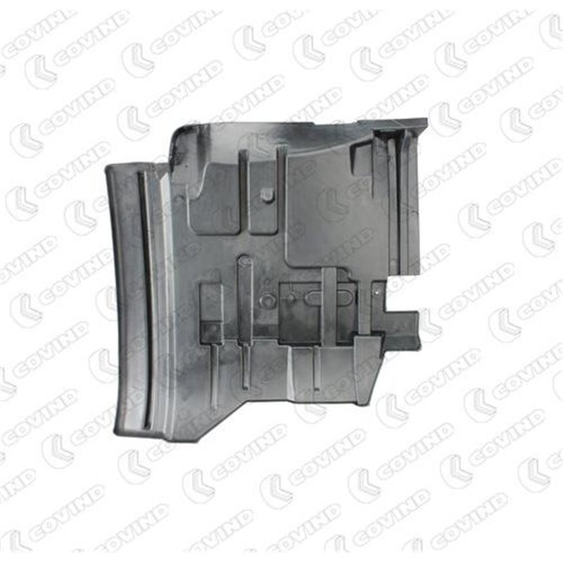 Aripa - Covind-385/199