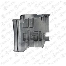 Aripa - Covind-385/199