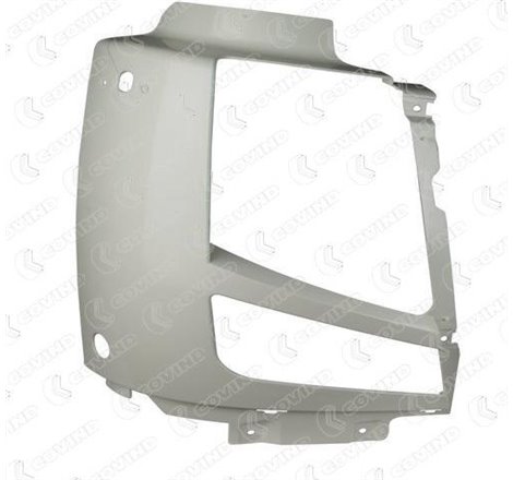 Locas far - Covind-3FH/134