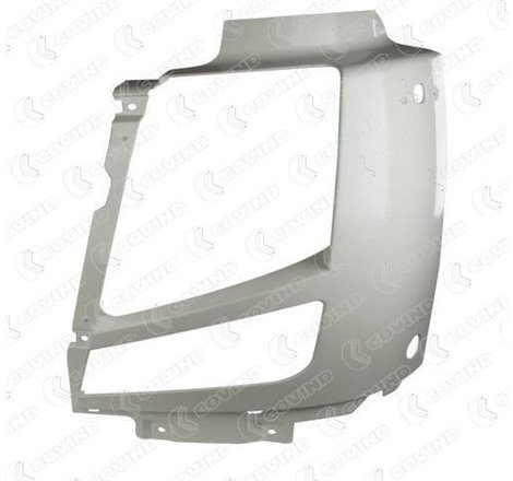 Locas far - Covind-3FH/135