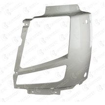 Locas far - Covind-3FH/135