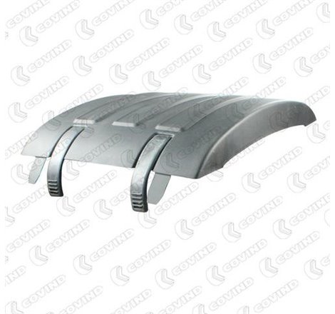 Aripa - Covind-3FH/535